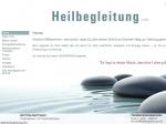 www.Heilbegleitung.info