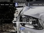 www.nordstadt-automobile.de