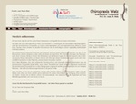 www.Chiropraxis-Walz.de